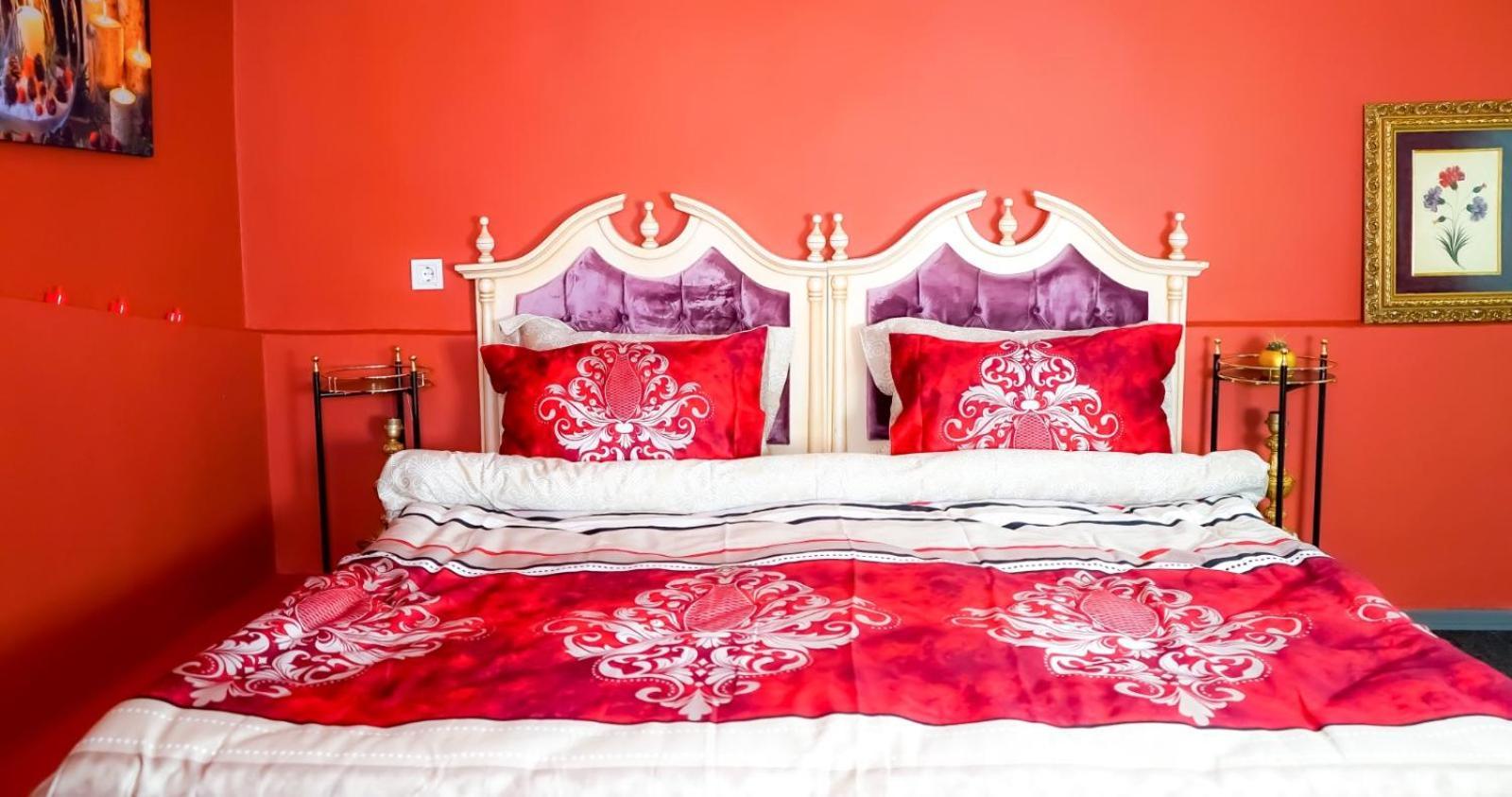 Galata Design Hotel - Istanbul — Photos 3